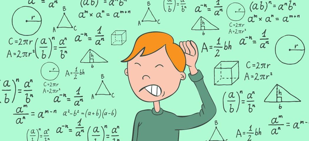 Peningkatan Pemahaman Matematika Untuk Murid SD