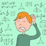 Peningkatan Pemahaman Matematika Untuk Murid SD