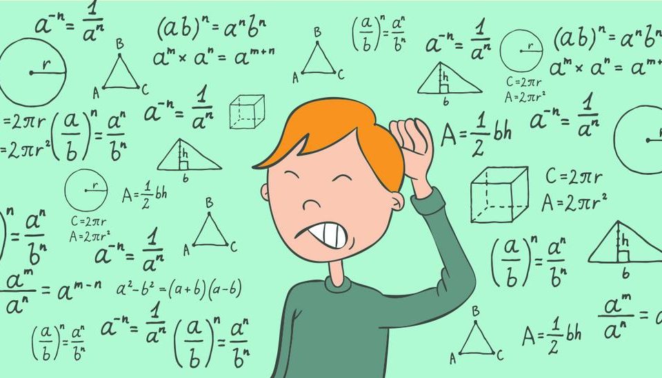 Peningkatan Pemahaman Matematika Untuk Murid SD