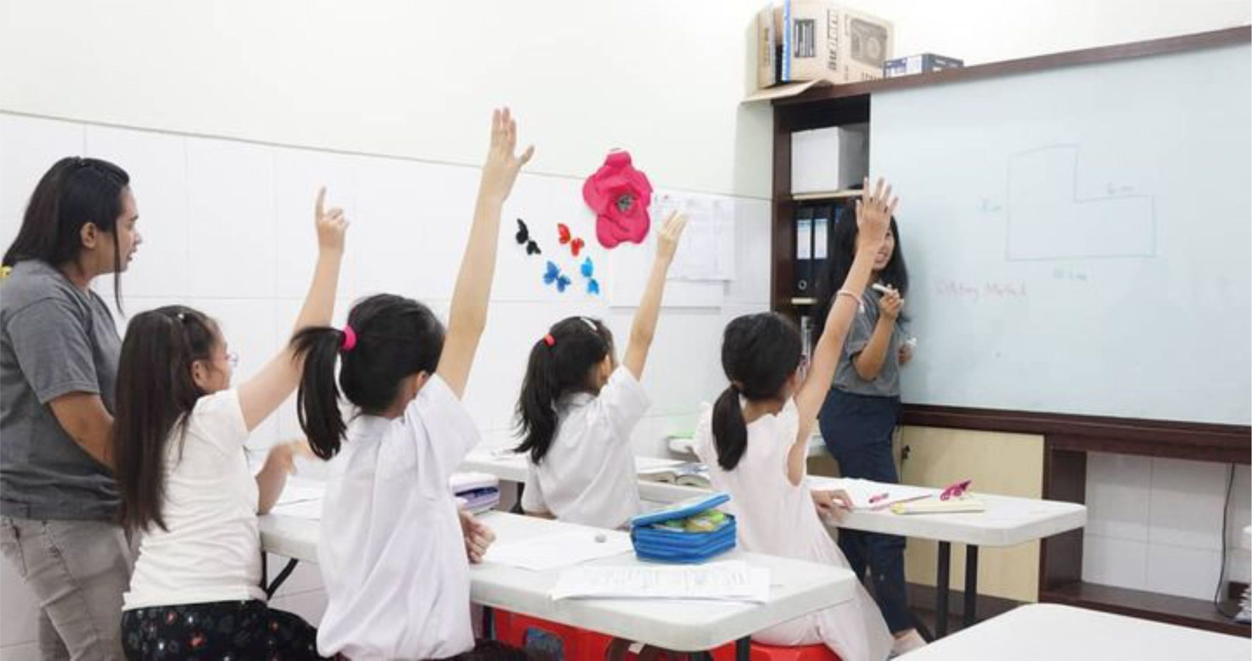 Memahami konsep bukan menghafal