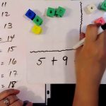 matematika untuk sd