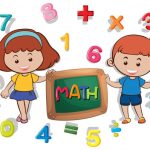 Belajar Calistung untuk Anak TK di Alam Sutra