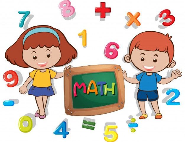 Belajar Calistung untuk Anak TK di Alam Sutra