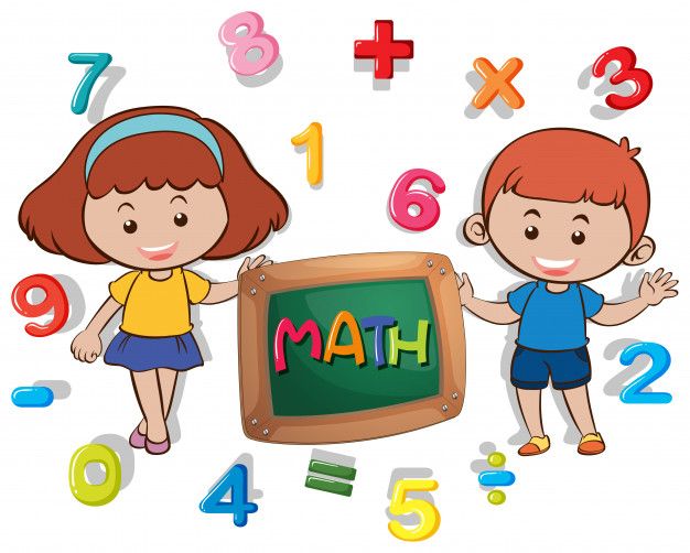 Belajar Calistung untuk Anak TK di Alam Sutra