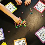 Belajar Matematika dengan Mudah