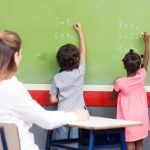 Cara Belajar Matematika untuk SD dengan Mudah
