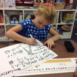 English Lessons for Elementary School Children