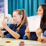 bahasa inggris tingkat smu