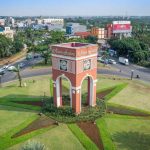 Bimbingan Les Alam Sutera