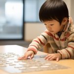Bahasa Mandarin Untuk TK