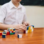 teori perkembangan anak Piaget